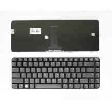 Keyboard HP: Compaq...