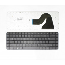 Keyboard HP Compaq...