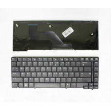 Keyboard HP: EliteBook:...