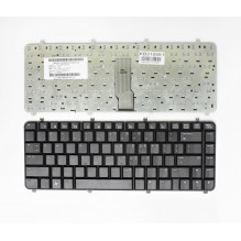 Keyboard HP Paviliion: DV5,...