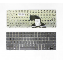 Keyboard HP ProBook: 4330S,...