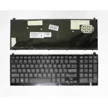 Keyboard HP Probook: 4520S,...