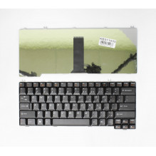 Keyboard LENOVO 3000: C100,...