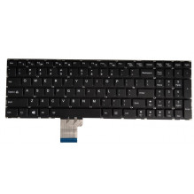 Keyboard LENOVO Erazer:...