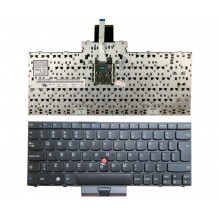 Keyboard LENOVO ThinkPad...