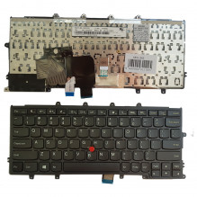 Keyboard LENOVO Thinkpad:...