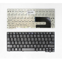Keyboard SAMSUNG: ND10,...
