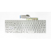 Keyboard SAMSUNG: NP300E5E,...