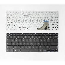 Keyboard SAMSUNG NP530U3C...