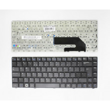 Keyboard SAMSUNG X420...