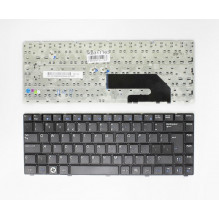 Klaviatūra SAMSUNG X420...