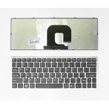 Keyboard SONY Vaio: PCG-31311M