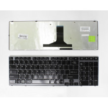 Keyboard TOSHIBA Satellite: A660, A665