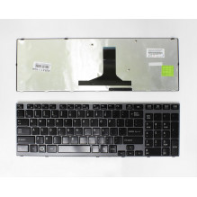 Keyboard TOSHIBA Satellite:...