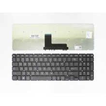 Keyboard TOSHIBA Satellite:...