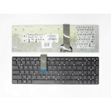 Keyboard ASUS: K55, K55A,...