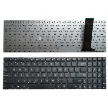 Keyboard ASUS N56, N76,...