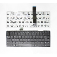 Keyboard ASUS: X401, X401A,...