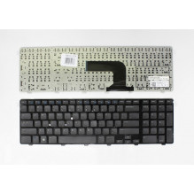 Keyboard DELL Inspiron: 17...