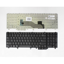 Keyboard DELL Latitude:...