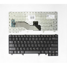 Keyboard DELL Latitude:...
