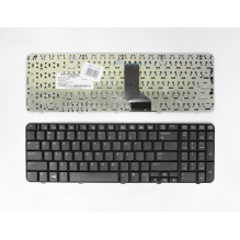 Keyboard HP Compaq...