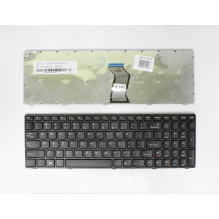 Keyboard LENOVO: B570,...