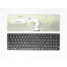 Keyboard LENOVO: IdeaPad:...