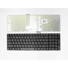 Keyboard MSI: GT660, A6200,...