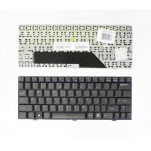 Keyboard MSI Wind: U90,...