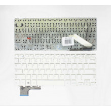 Keyboard SAMSUNG NP905S3G...