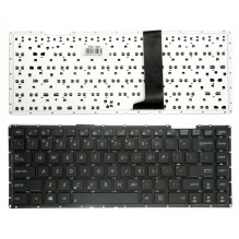 Keyboard ASUS: A450V,...