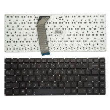 Keyboard ASUS: X402, X402C,...