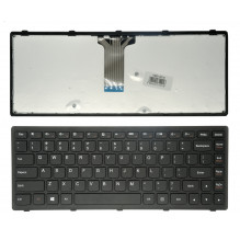 Keyboard LENOVO: Z410,...