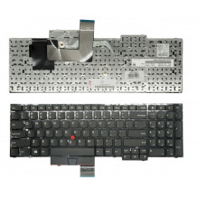 Keyboard LENOVO: ThinkPad...