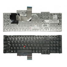 Klaviatūra LENOVO: ThinkPad...