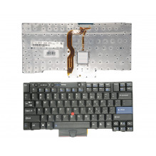 Keyboard LENOVO: Thinkpad...