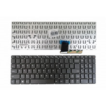 Keyboard LENOVO 110-15,...