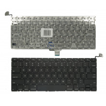 Keyboard APPLE MacBook Pro...