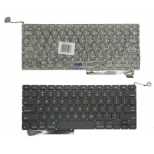 Keyboard APPLE UniBody...