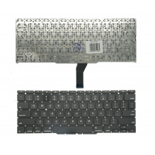 Keyboard APPLE MacBook...