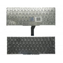 Klaviatūra APPLE MacBook Air 11“: A1465 A1370