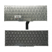 Keyboard APPLE MacBook Air...