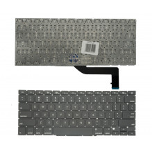 Keyboard APPLE MacBook Pro...