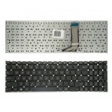 Keyboard ASUS: R558, R558U,...