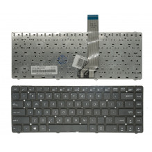 Keyboard ASUS: K45, A85V,...