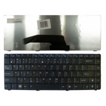 Keyboard ASUS: K40, K40AB,...