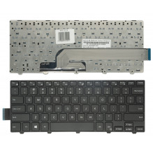 Keyboard DELL Inspiron 14:...