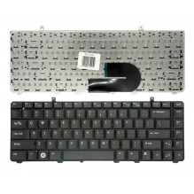 Keyboard DELL Vostro: A840,...