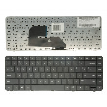 Keyboard HP 242 G1, 242 G2,...